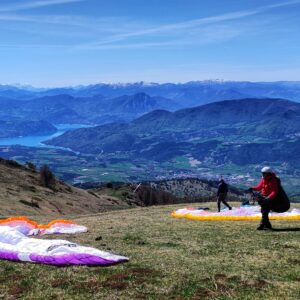 décollage-montagne-chorges