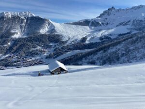 hiver-hautesalpes