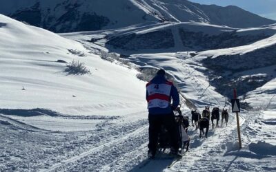 Les 5 Idées cadeaux à offrir en hiver autour de serre-ponçon